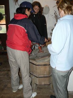 2008 Orlice