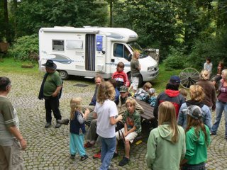2008 Orlice