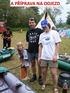 2008 Orlice