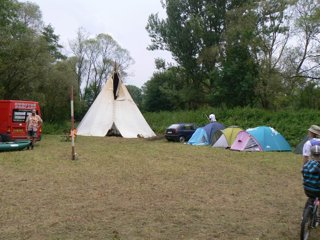 2008 Orlice