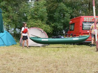 2008 Orlice