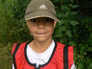 2008 Orlice