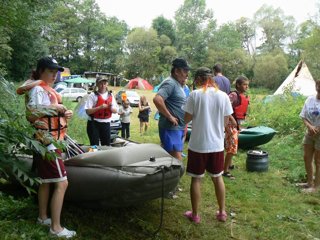 2008 Orlice