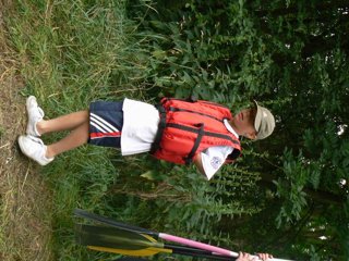 2008 Orlice