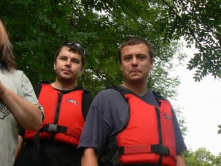 2008 Orlice