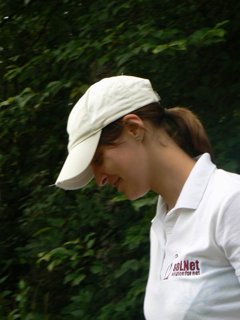 2008 Orlice