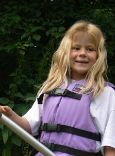 2008 Orlice
