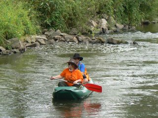 2008 Orlice