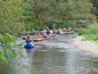 2008 Orlice
