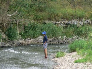 2008 Orlice