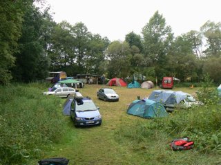 2008 Orlice