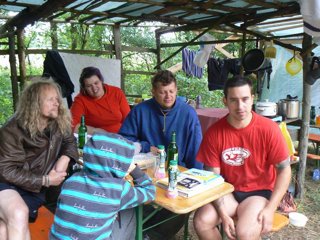 2008 Orlice