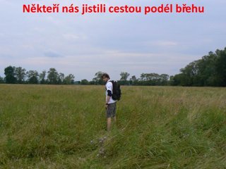 2008 Orlice