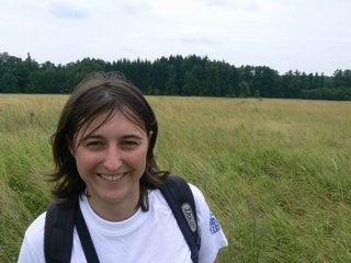 2008 Orlice