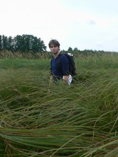 2008 Orlice
