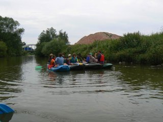 2008 Orlice