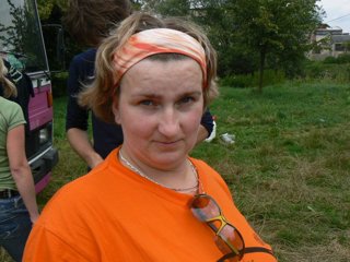2008 Orlice
