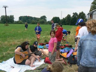 2008 Orlice