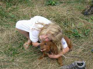 2008 Orlice