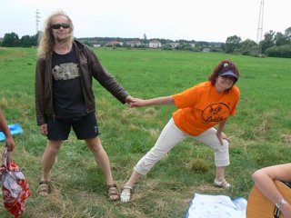2008 Orlice