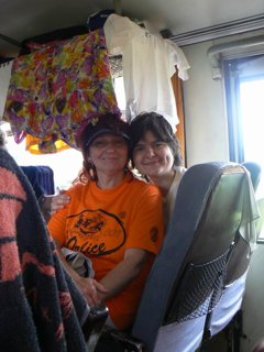 2008 Orlice
