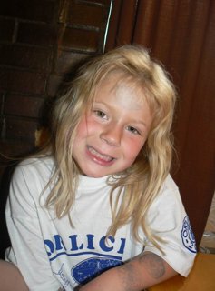 2008 Orlice