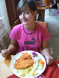 2008 Orlice