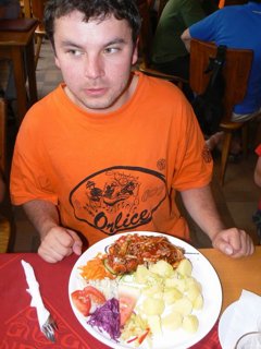 2008 Orlice