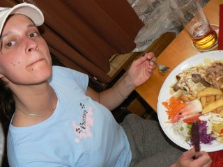 2008 Orlice