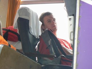 2008 Orlice