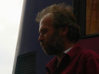 2008 Orlice
