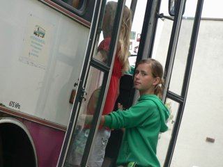 2008 Orlice