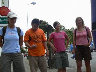 2008 Orlice
