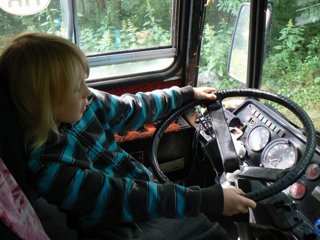 2008 Orlice
