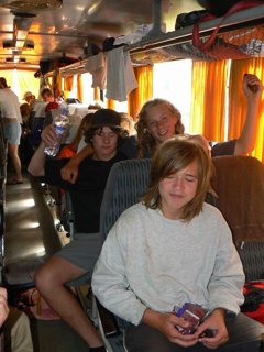 2008 Orlice