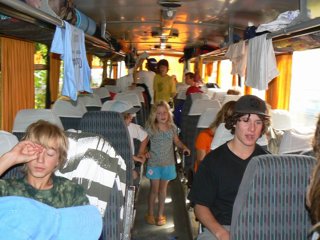 2008 Orlice