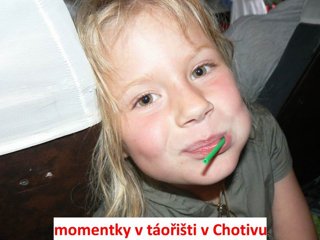 2008 Orlice