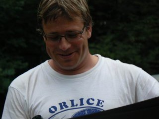 2008 Orlice