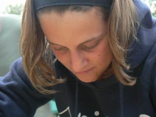 2008 Orlice
