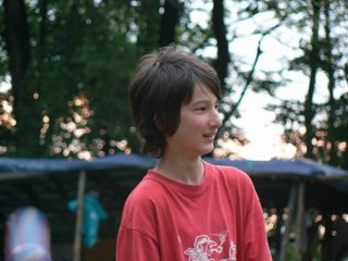 2008 Orlice