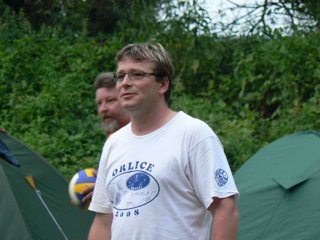 2008 Orlice