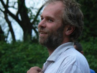 2008 Orlice
