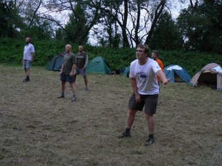 2008 Orlice