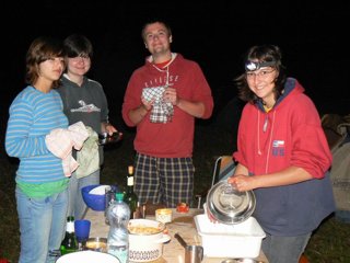 2008 Orlice