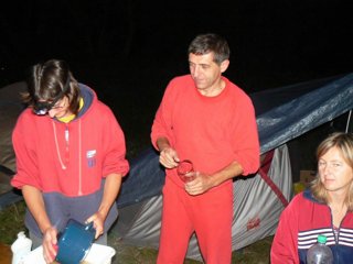 2008 Orlice