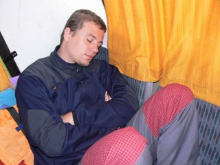 2008 Orlice