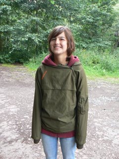 2008 Orlice