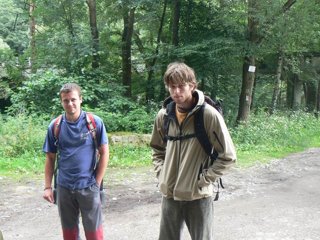 2008 Orlice