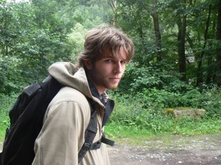 2008 Orlice