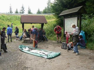 2008 Orlice